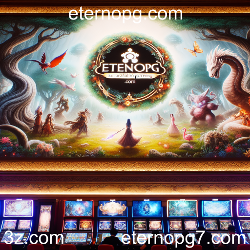 A Evolução dos Jogos de RPG: Uma Jornada Através dos Mundos Fantásticos